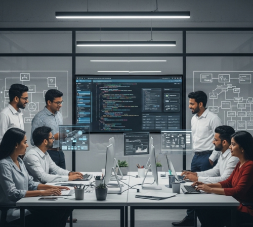 Hymn to the United Nations